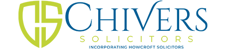 Criminal Defense, Prison Law and Family Law Specialists - Chivers Solicitors