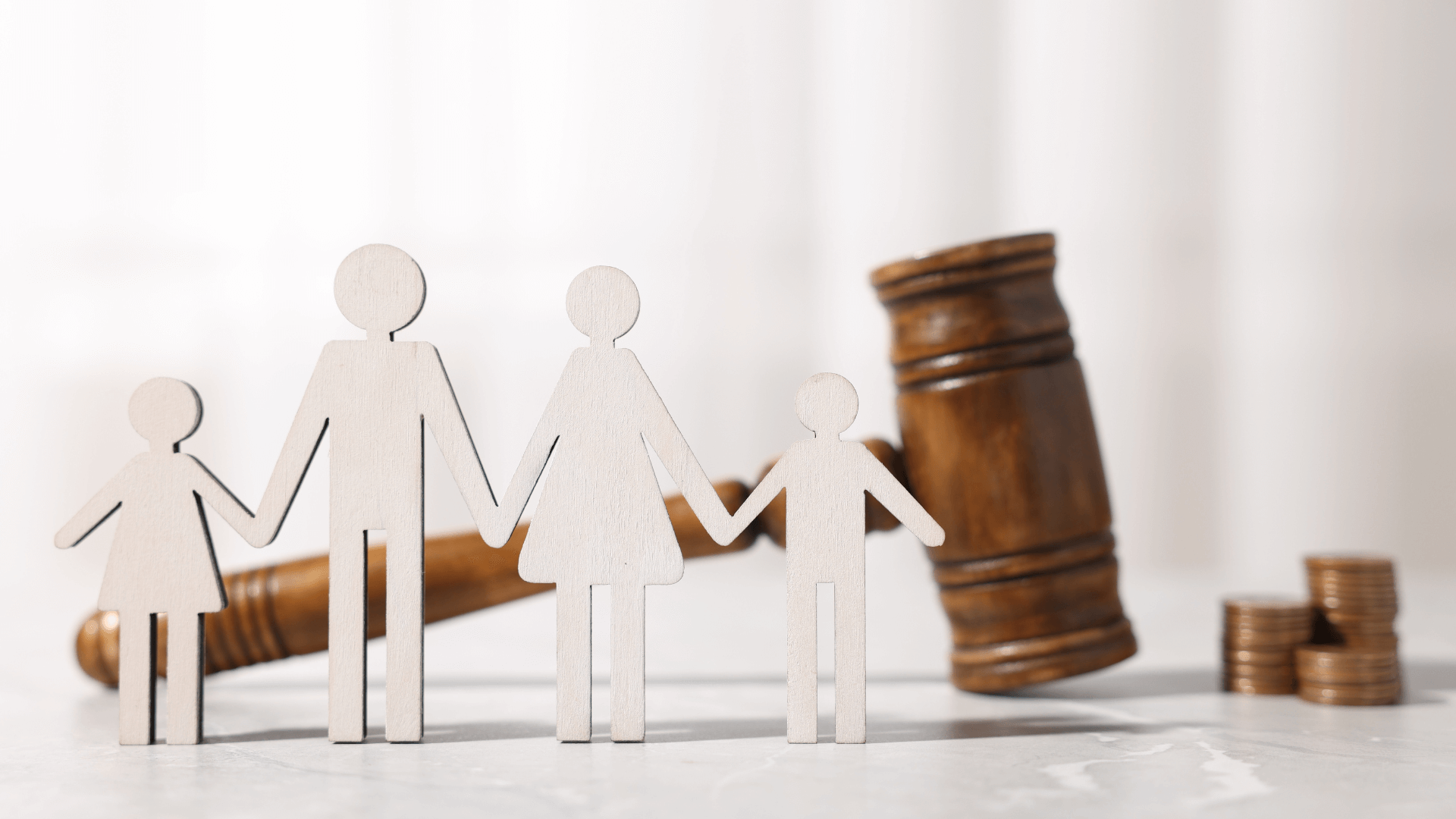 Family Law Solicitors